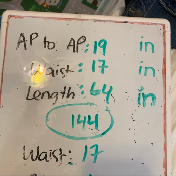 Likely Revolve black sequin halter Carrie formal gown size 14 prom wedding guest - Picture 10 of 10